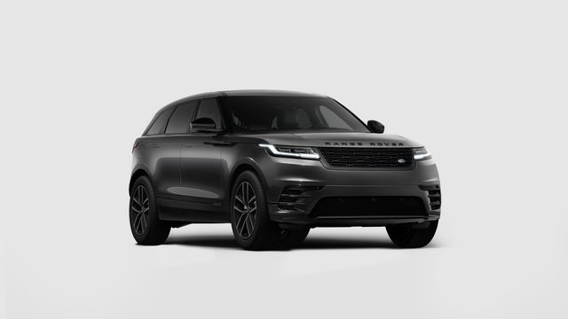 Land Rover Range Rover Velar P400e Belgravia AWD Auto. 26.75MY