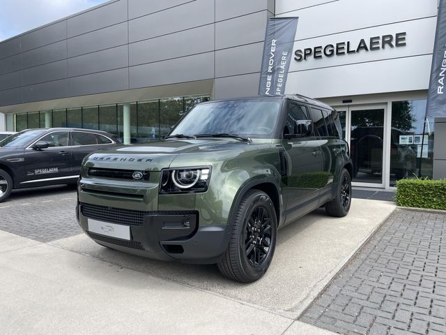 Land Rover Defender 110 P300e S