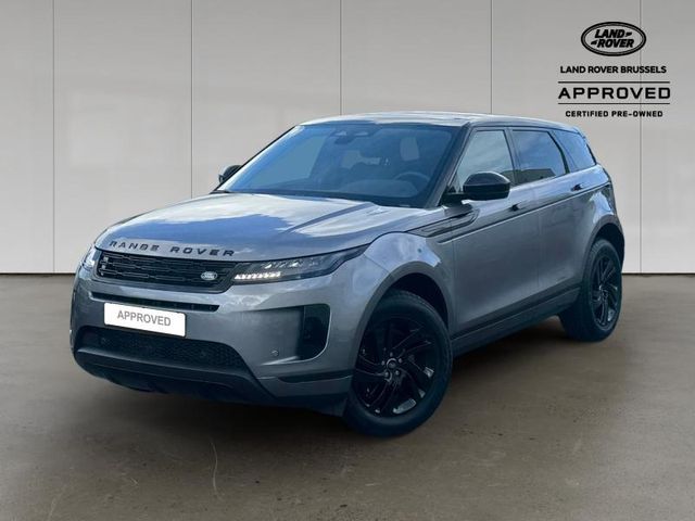 Land Rover Range Rover Evoque P270e S  until 09/2030
