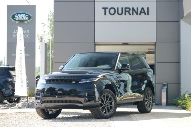 Land Rover Range Rover Sport P460e S AWD Auto. 26MY
