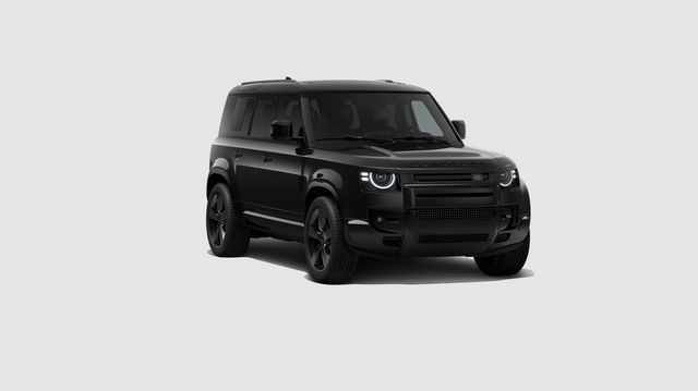 Land Rover Defender 110 P300e S