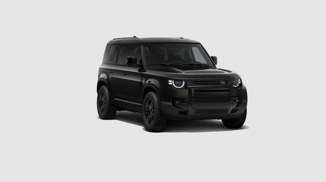 Land Rover Defender 110 P300e S