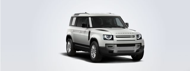 Land Rover Defender 110 P300e S AWD Auto. 25MY