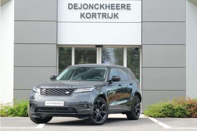 Land Rover Range Rover Velar P400e SE AWD Auto. 23MY