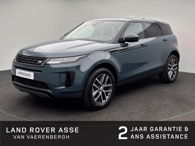 Land Rover Range Rover Evoque P270e S AWD Auto. 26MY