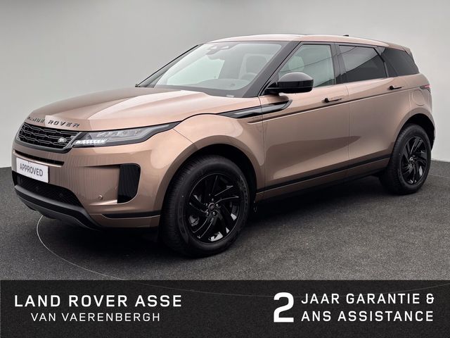 Land Rover Range Rover Evoque P270e S AWD Auto. 26MY