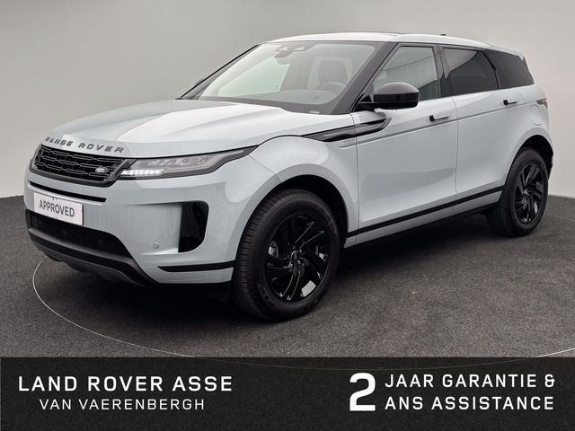 Land Rover Range Rover Evoque P270e S AWD Auto. 26MY