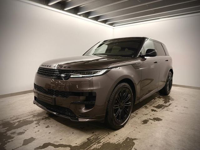 Land Rover Range Rover Sport P460e Dynamic SE AWD Auto. 26MY