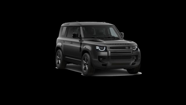 Land Rover Defender 110 D250 S AWD Auto. 26MY