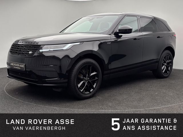 Land Rover Range Rover Velar P400e S AWD Auto. 26.75MY
