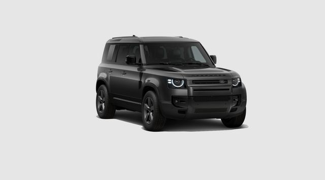 Land Rover Defender 110 P300e S