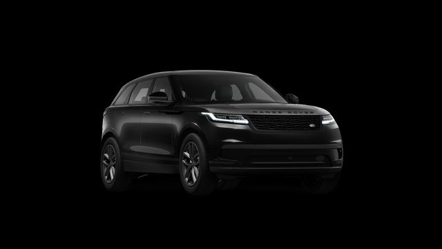 Land Rover Range Rover Velar P400e S