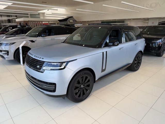 Land Rover Range Rover SWB P460e HSE AWD Auto. 25MY