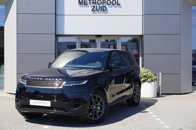 Land Rover Range Rover Sport P460e SE AWD Auto. 25MY