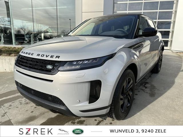 Land Rover Range Rover Evoque P300e S AWD Auto. 24MY