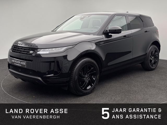 Land Rover Range Rover Evoque P270e S AWD Auto. 26MY