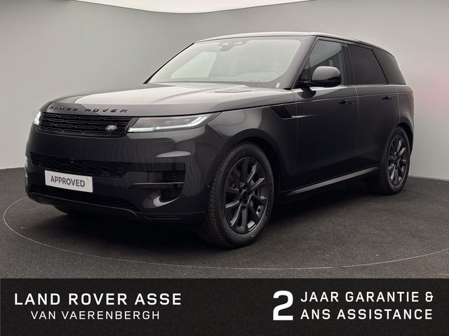 Land Rover Range Rover Sport P460e S AWD Auto. 26MY