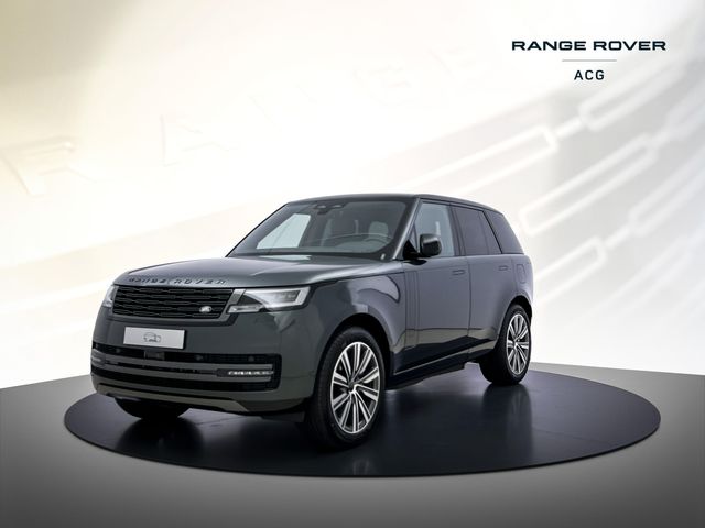Land Rover Range Rover SWB P460e SE AWD Auto. 26MY
