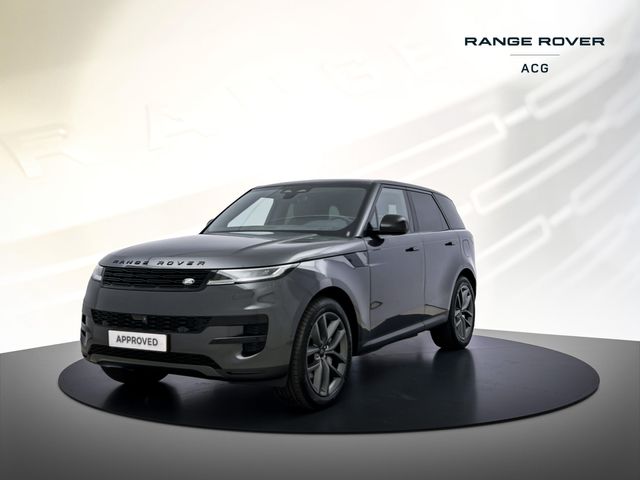 Land Rover Range Rover Sport P460e S AWD Auto. 26MY 12/2026