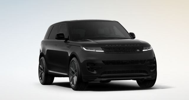 Land Rover Range Rover Sport P460e S AWD Auto. 26MY