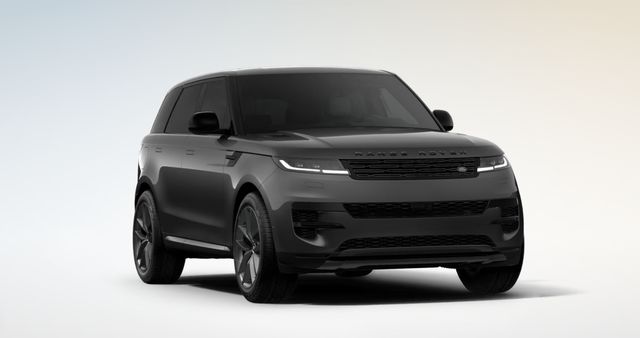 Land Rover Range Rover Sport P460e S AWD Auto. 26MY