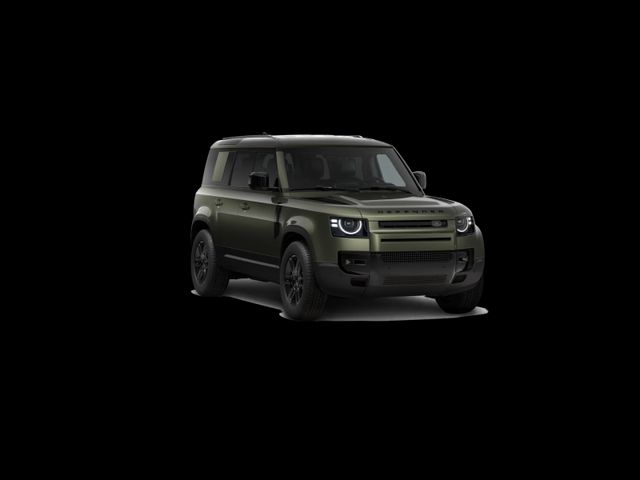 Land Rover Defender 110 D200 S 26MY