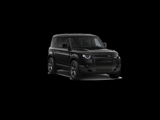 Land Rover Defender 110 D250 S 26MY