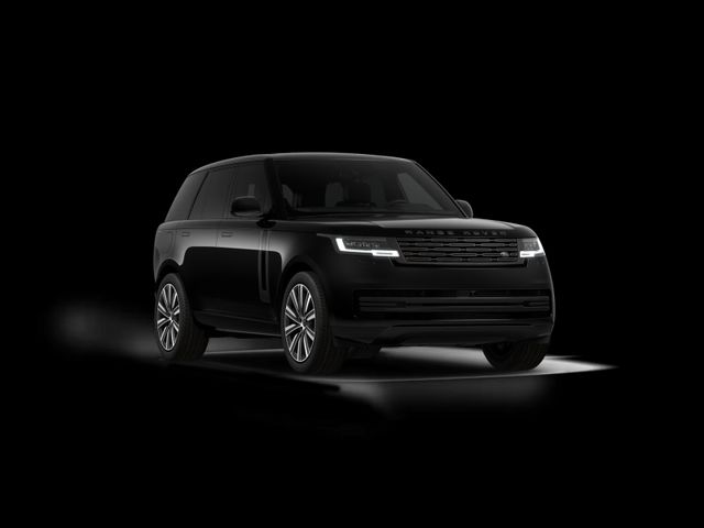 Land Rover Range Rover P460e HSE 26MY
