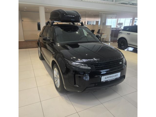 Land Rover Range Rover Evoque S  USINE 2030 !!!