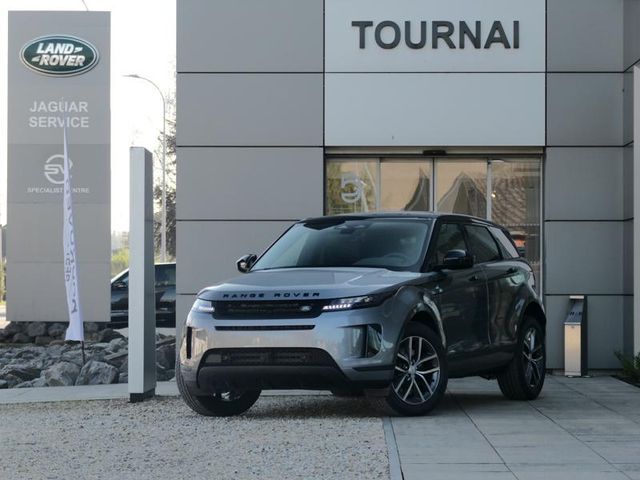 Land Rover Range Rover Evoque P160 S | PO | SOUND SYSTEM | CAMERA