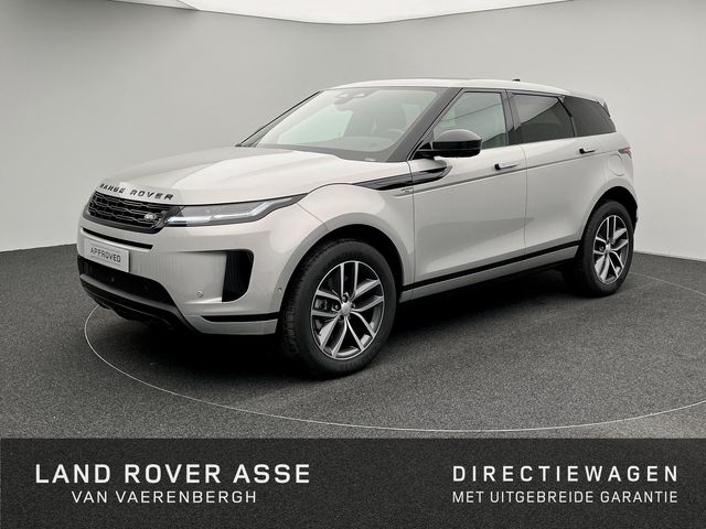 Land Rover Range Rover Evoque P300e S AWD DIRECTIEWAGEN