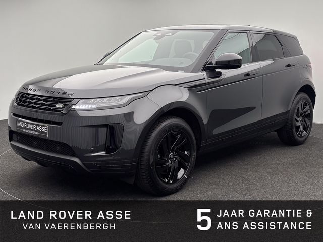 Land Rover Range Rover Evoque P270e S AWD Auto. 26MY
