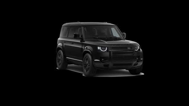 Land Rover Defender X-DYNAMIC SE 250CH