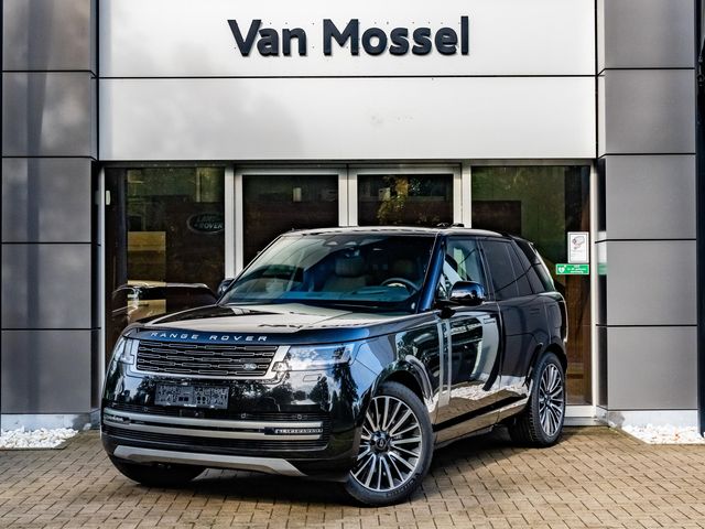 Land Rover Range Rover SWB P460e Westminster AWD Auto. 27MY