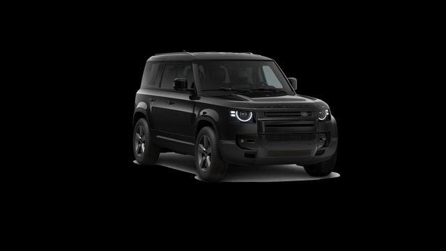 Land Rover Defender S EDITION D250