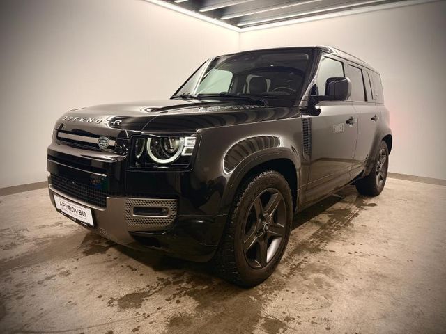 Land Rover Defender 110 3.0 Diesel D250 XS