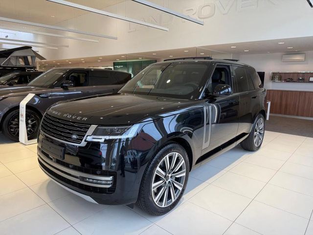 Land Rover Range Rover SWB P460e HSE