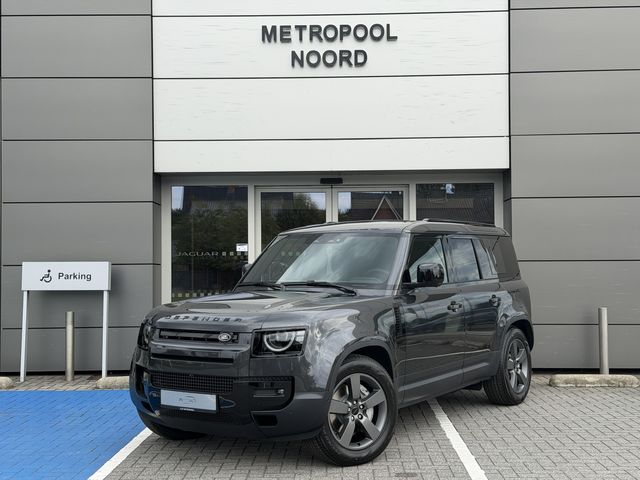 Land Rover Defender 110 P300e S