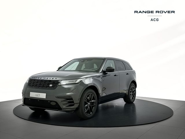 Land Rover Range Rover Velar P400e Dynamic SE AWD Auto. 26MY