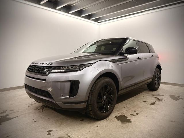 Land Rover Range Rover Evoque P270e S AWD Auto. 26MY