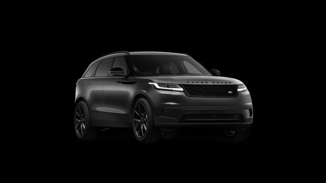 Land Rover Range Rover Velar P400e S AWD Auto. 26.75MY