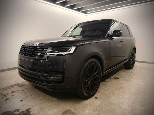 Land Rover Range Rover P460e HSE 27MY