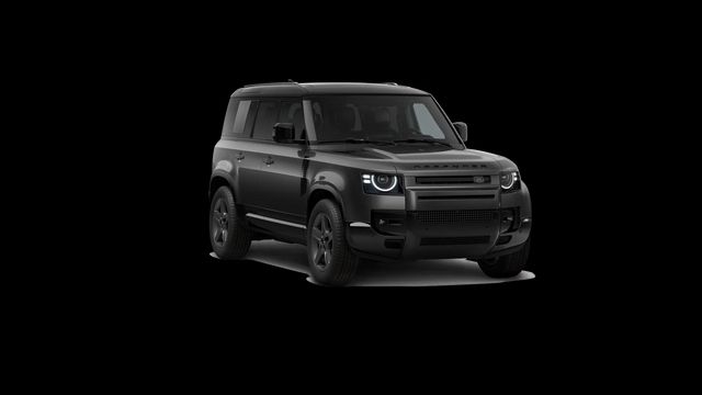 Land Rover Defender D250 X-Dynamic SE