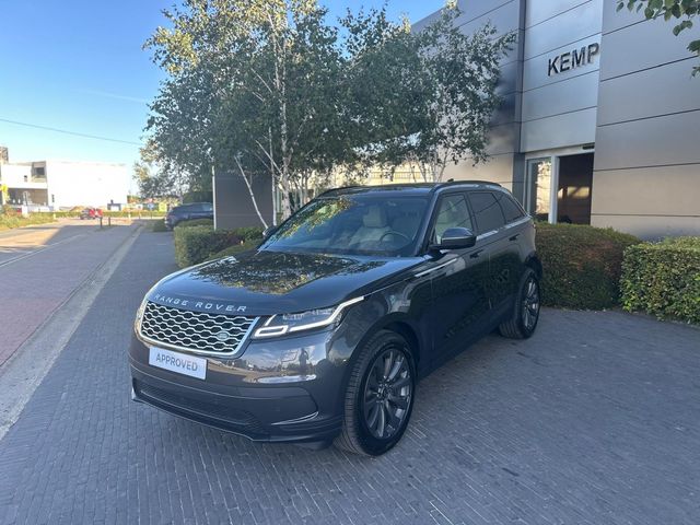 Land Rover Range Rover Velar P250 SE AWD Auto. 22MY