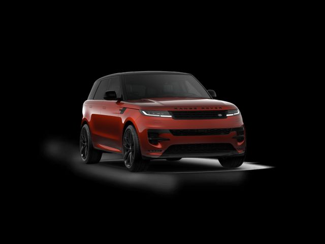 Land Rover Range Rover Sport P460e Dynamic HSE AWD Auto. 25MY