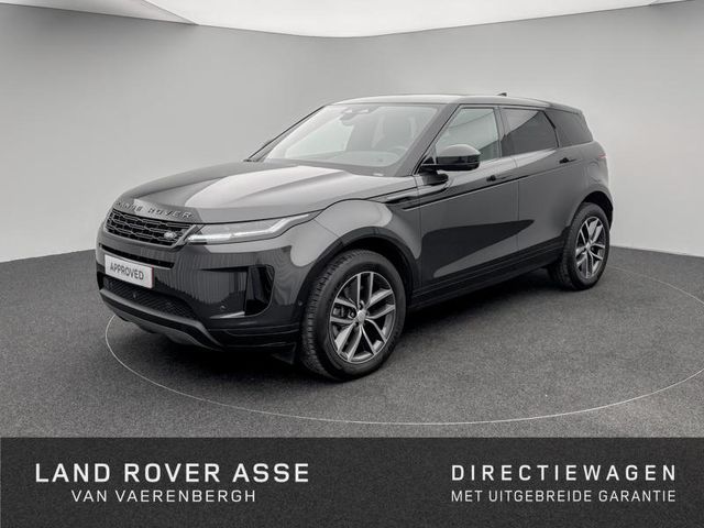 Land Rover Range Rover Evoque P300e S AWD DIRECTIEWAGEN