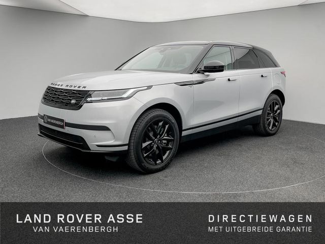 Land Rover Range Rover Velar P400e S AWD