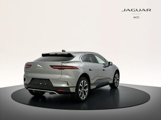 Jaguar I-PACE EV320 HSE AWD Auto. 21MY Foto