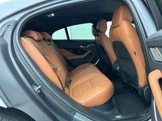 Jaguar I-PACE EV320 HSE AWD Auto. 21MY Foto