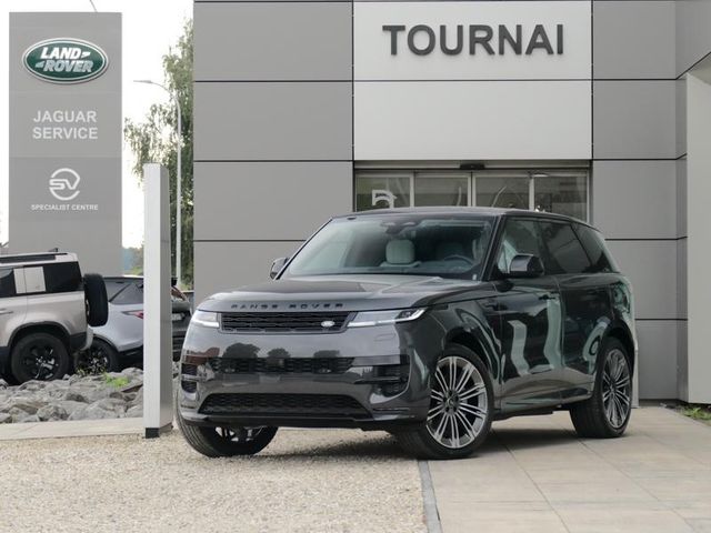 Land Rover Range Rover Sport P460e Dynamic HSE AWD Auto. 25